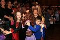 2015-02-15 16-32-57 (2)